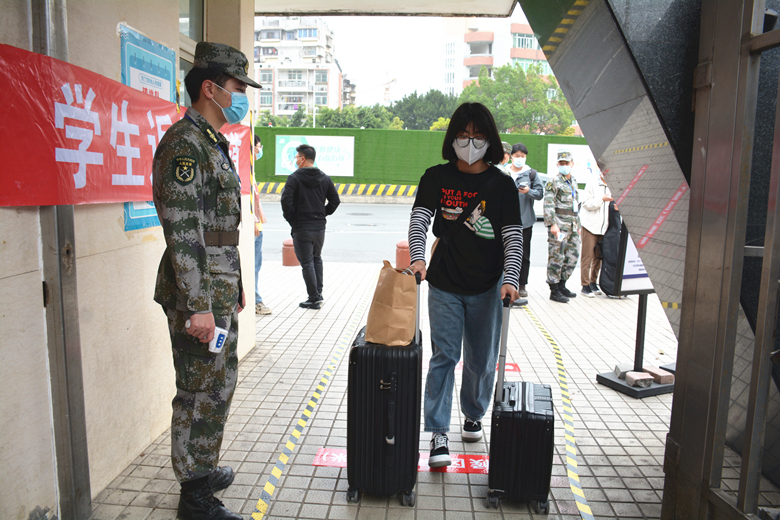 dsc_3202_����.jpg