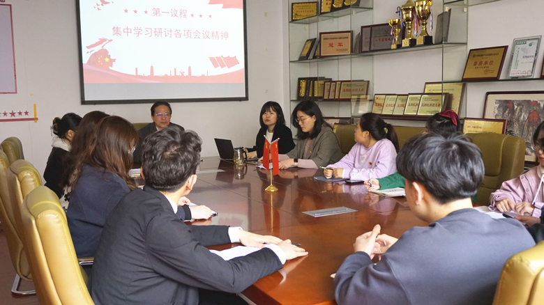 qq�剧��20210326150126_����.jpg