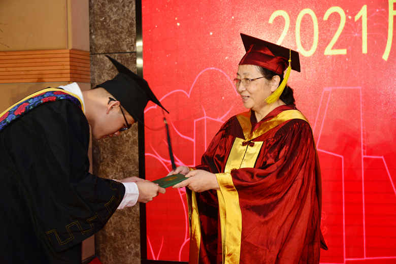 lrs_7817_鍓湰.jpg lrs_7817_鍓湰.jpg
