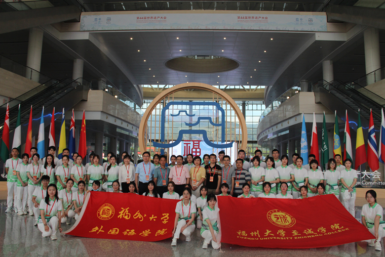 qq鍥剧墖20210715095533_鍓湰.jpg qq鍥剧墖20210715095533_鍓湰.jpg