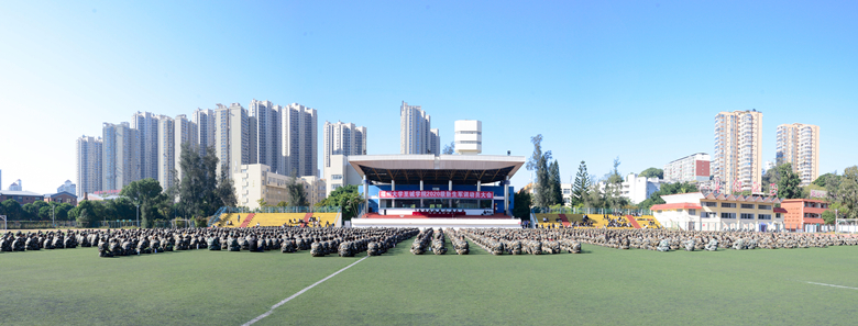 寰�淇″�剧��_20210118103324_����.jpg