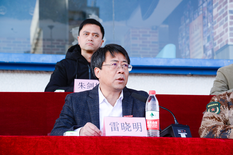 寰�淇″�剧��_20210118103237_����.jpg