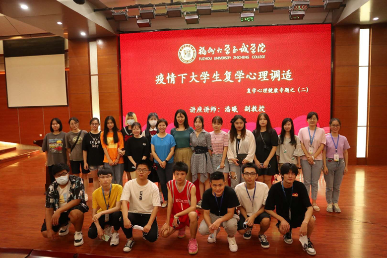 微信图片_20200925175021_副本.jpg