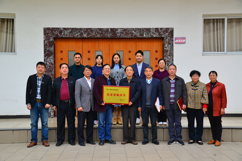 d8a_8924_副本.jpg